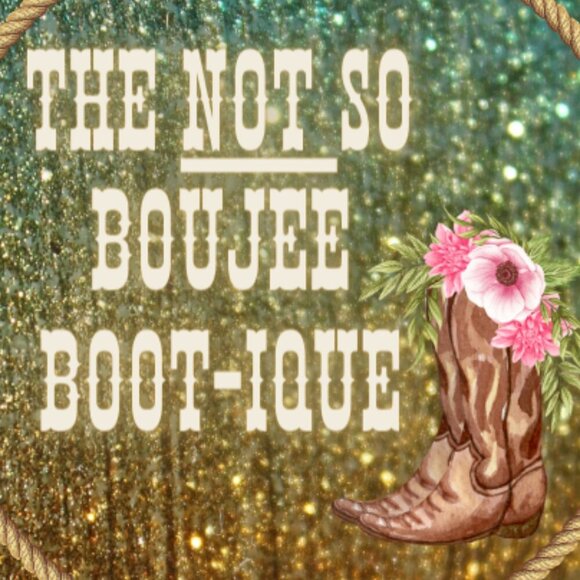 Born Rozalee Suede Elastic Taupe Tan Ballet‎ Flats Size 8 1/2 - Picture 6 of 6